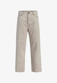 Unausgewählt, buttercream