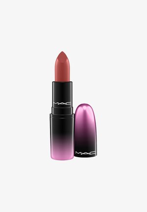 LOVE ME LIPSTICK - Lippenstift - bated breath