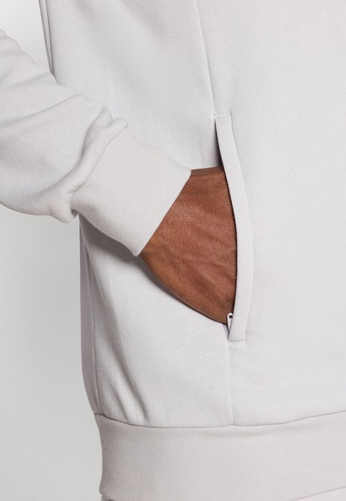 adidas Tiro 26 League Sweat Full-Zip — photo 6