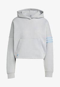 Non selezionato, grey