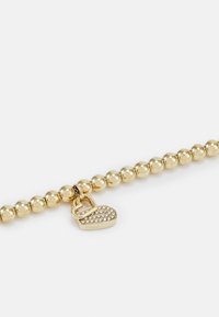 BOSS BEADS COLLECTION - Apyrankė - gold-coloured