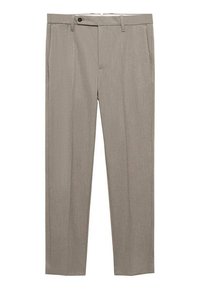 Pantaloni - grey