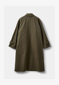 Selectat, army green