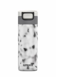 Kambukka Etna 500ml Kubek termiczny - Bidon