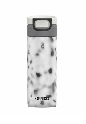 Etna 500ml Kubek termiczny - Bidon