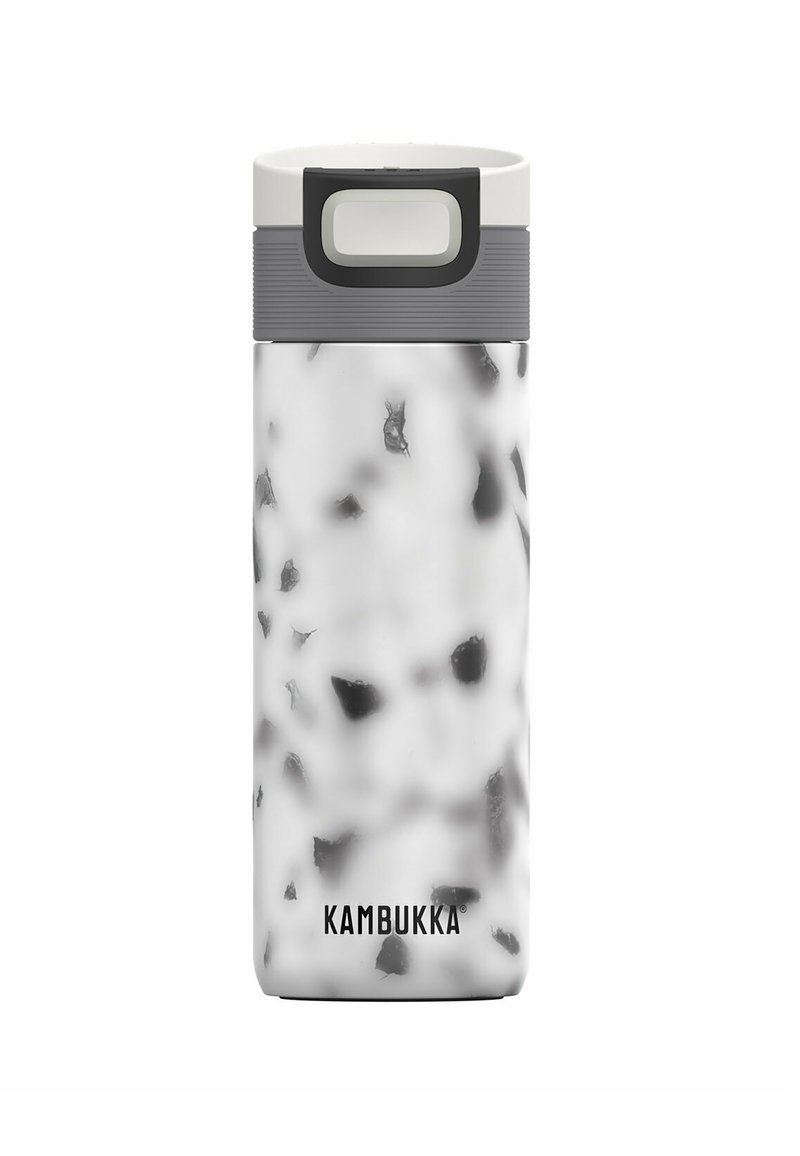 Kambukka Etna 500ml Kubek termiczny - Bidon