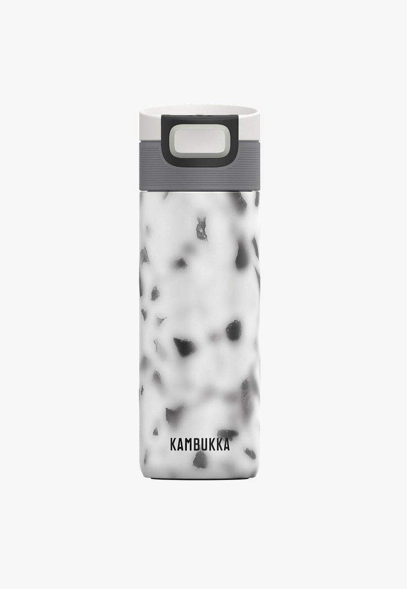 Kambukka Etna 500ml Kubek termiczny - Bidon