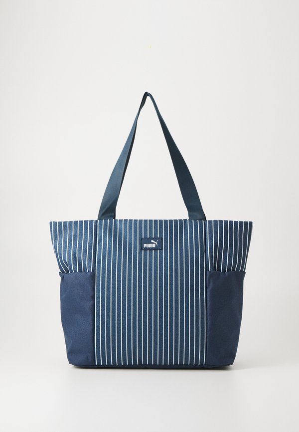 SURF CLUB - Tote bag