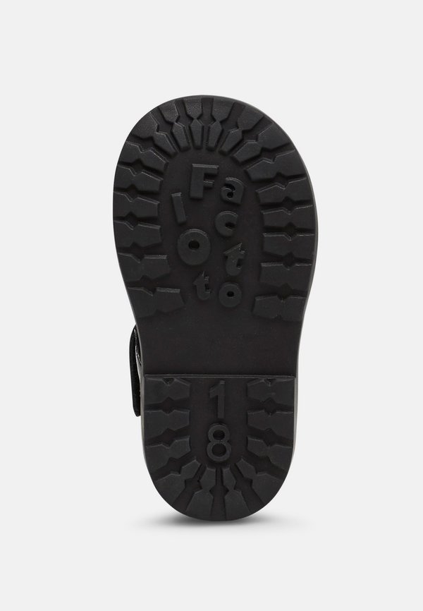 ROBIN NEW – Lauflernschuh