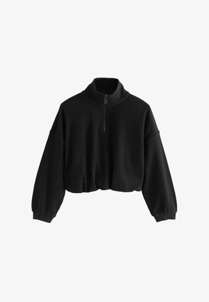 Next, - Bluza