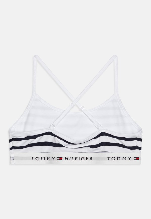 STRAPPY BRALETTE PRINT 2 PACK - Bustier - desert sky4