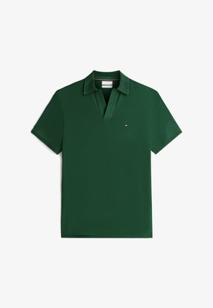 Tommy Hilfiger, Πόλο - street green