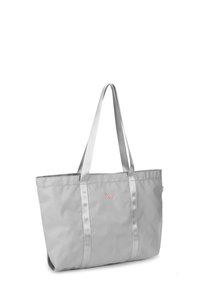 VUCH RIZZO - Kabelka - grey