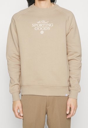 Bluza