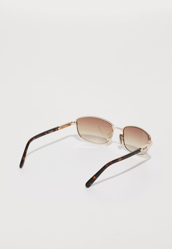 TEXT ME - Sunglasses4