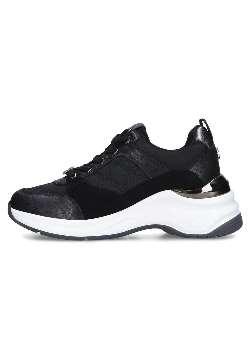 Zapatillas