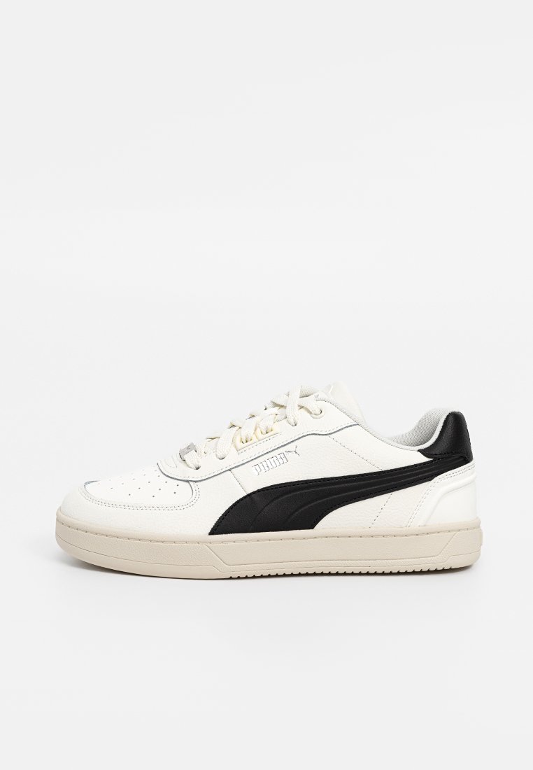 Puma Sneaker low offwhite