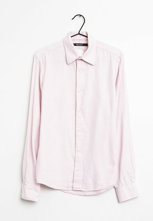 Camicia - pink