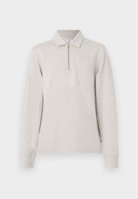 LOUIS - Sweatshirt - moonstruck