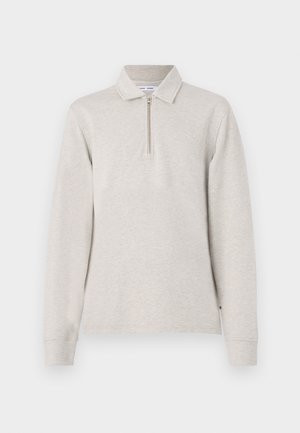 Samsøe Samsøe LOUIS - Sweatshirt - moonstruck