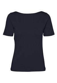 Non selezionato, night sky