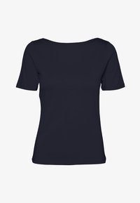 Nem kiválasztott, night sky