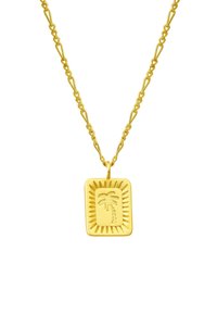 Glanzstücke München PALME - Kaklarota - gold-coloured