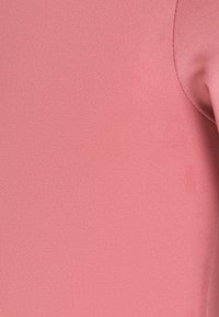 ZIGZAG GYMNASTIK LULU - Geschenk zur Geburt - zephyr