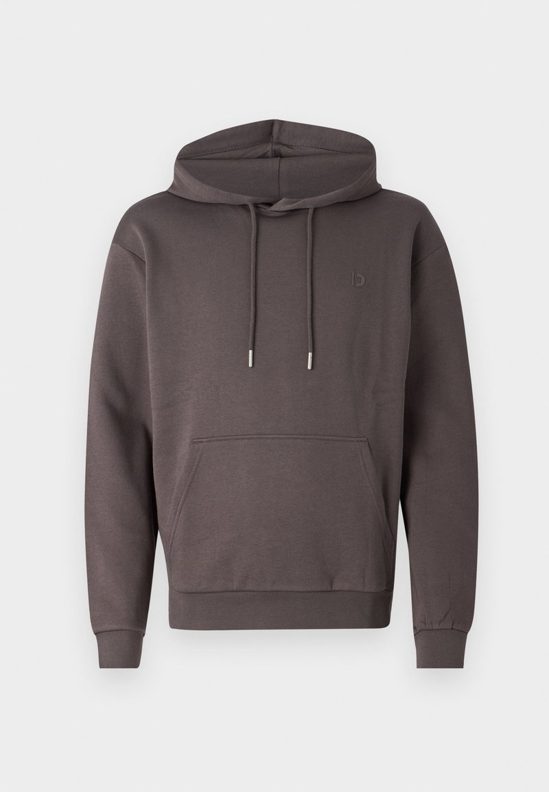 Tom Tailor Denim Sweater grijs Tom Tailor Denim Sweater grijs