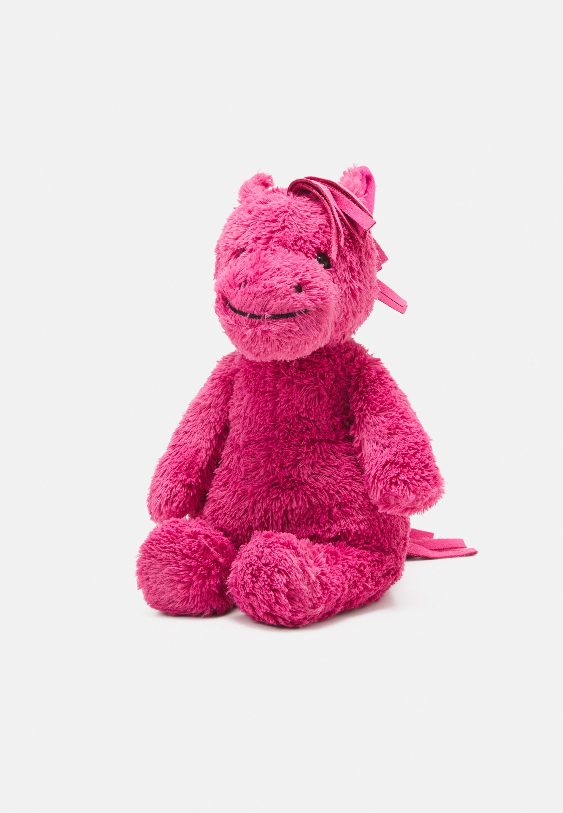 jellycat pony