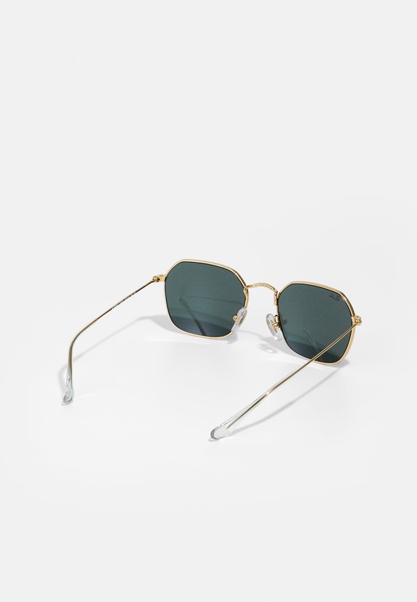 JUNIOR UNISEX - Sunglasses - arista4