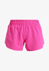 Non sélectionné, pink