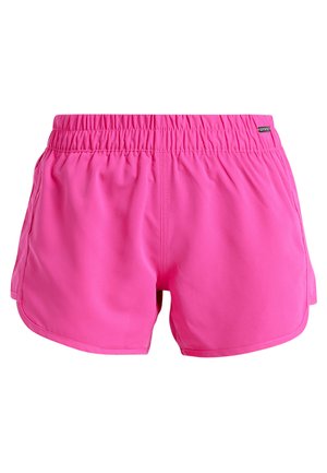LASCANA, SHORT DISCO  - Bikinibroekje - pink