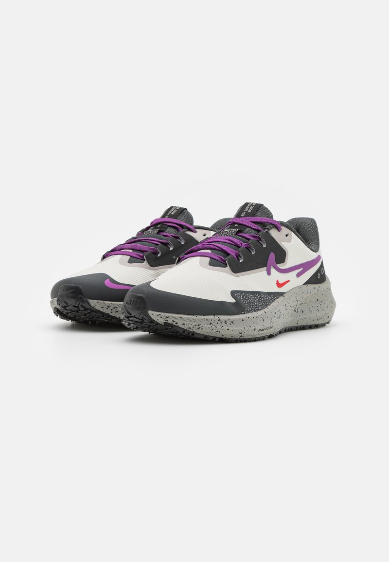 nike air zoom pegasus 35 shield zalando