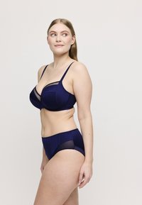 PrimaDonna KNOKKE niebieski