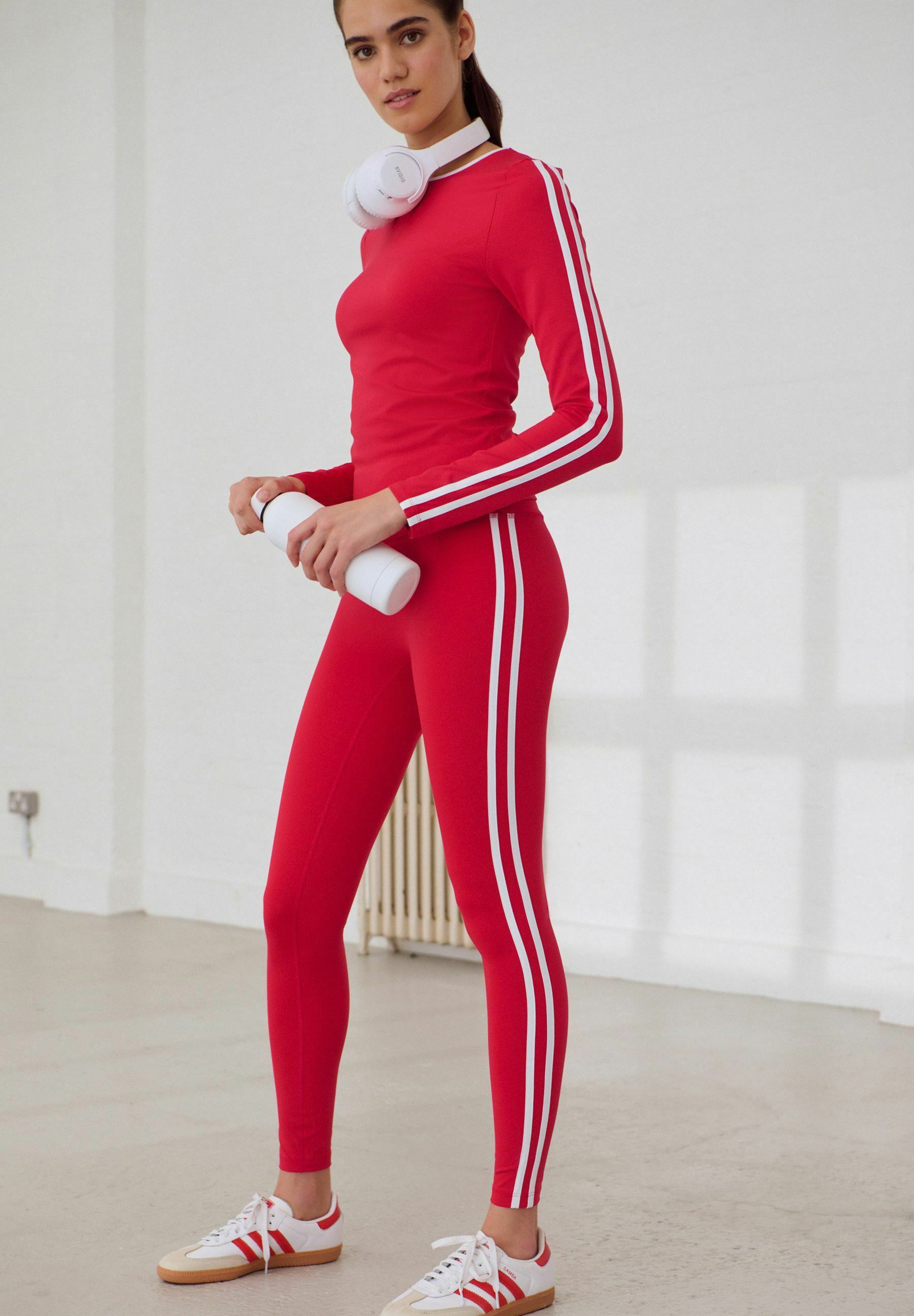 new year party wear