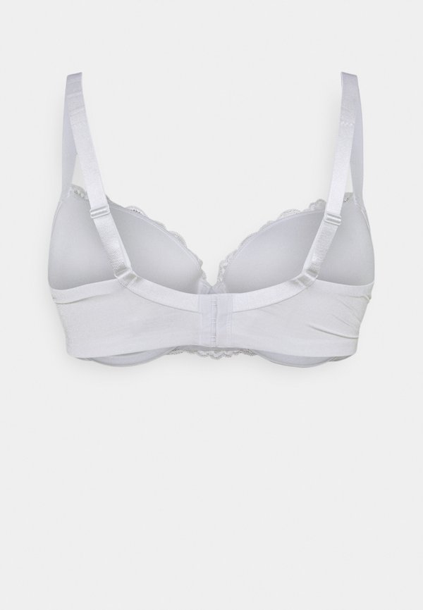 BRA AKLEJA EMELIE LACE PLUS SIZE - Underwired bra3