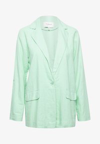 Non sélectionné, spring bud