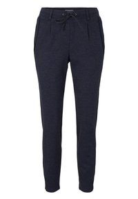 Pantaloni Da Uomo TOM TAILOR – Modello 1047267, Vestibilità Ottimale E Massimo Comfort Per Ogni Giorno - 2