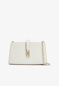 Δεν επιλέχθηκε, soft cream