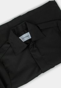 NIOZ - Kurtka wiosenna