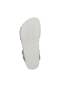 Geox ADRIEL biały