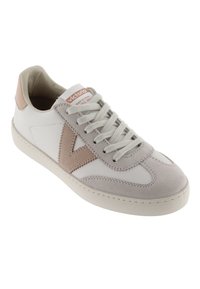 Victoria Shoes Zapatillas - pink