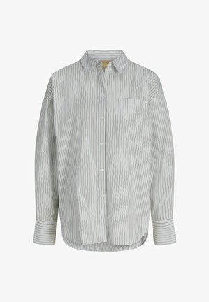 JXJAMIE RELAXED - Užsagstoma palaidinė - skyway