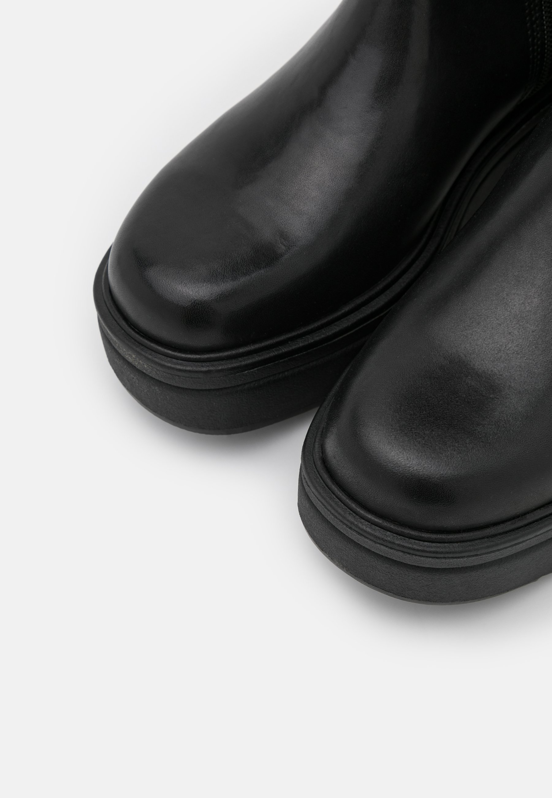 Women TARA - Platform boots Women TARA - Platform boots