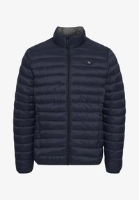 Unausgewählt, dress blues