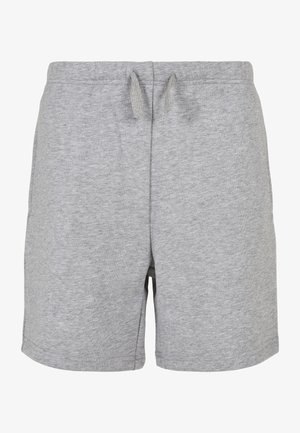 Urban Classics, BASIC - Jogginghose - grey