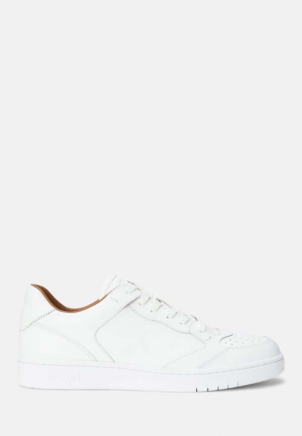 COURT UNISEX - Trainers