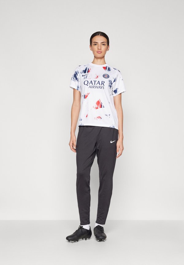 STRIKE - Tracksuit bottoms4