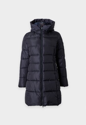 Save the duck, TAYLOR - Manteau d'hiver - night blue